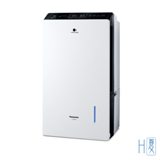 Panasonic國際牌 變頻清淨型除濕機F-YV36MH (公司貨享保固) 極速除濕 極致清淨