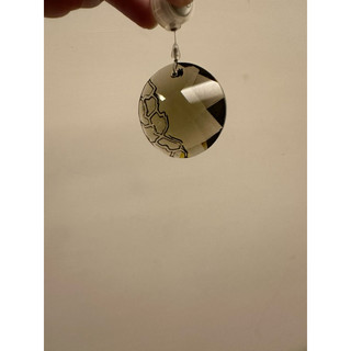 施華洛世奇 Swarovski水晶 飾品