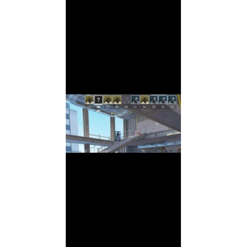 最新！！Cs2透視輔助外掛 5／2更新