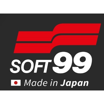 SOFT99 批發團購聊聊 (請勿直接下單)