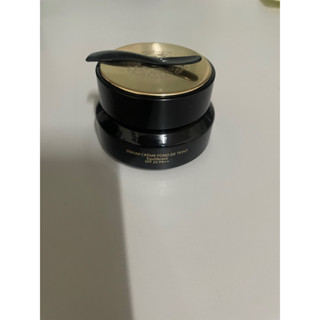 Bobbi Brown 冬蟲夏草極萃粉底霜 SPF 25++ 30ML （二手）