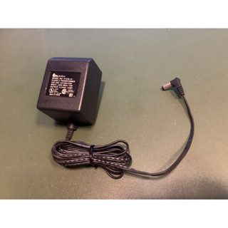 線性電源供應器 變壓器 輸出8.5VAC 1 A 有安規