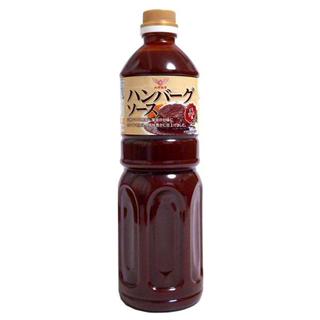 ▌黑門 ▌日本🇯🇵進口 羽車 漢堡排醬 漢堡排 日本洋食 牛排醬 日式料理