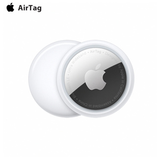 Apple AirTag 蘋果智能定位尋物防丟器 MX532FE/A MX542FE/A