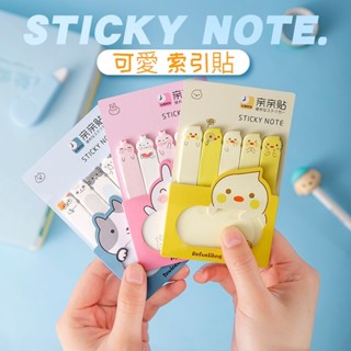 🔸臺灣現貨🔸 索引貼 便利貼 分類貼 備忘錄 便利貼 N次貼 記事貼 萬用貼 標示貼 自粘紙 自黏便條 標籤 索引貼紙