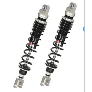 yss 390mm top line xciting 400 刺激400 避震器 可調