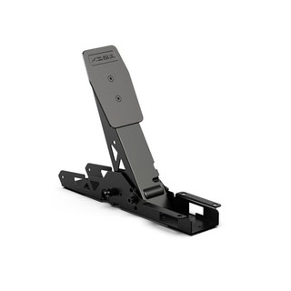 米特3C數位–MOZA 魔爪 SRP-LITE 離合器踏板(MOZA R5專用)/RS19