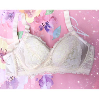 全新日本combi孕媽咪哺乳內衣（M)
