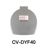 附發票 象印CV-DYF熱水瓶CV-DYF40專用上蓋