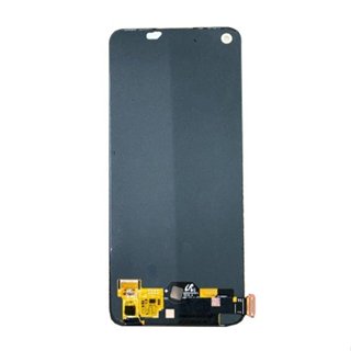 【萬年維修】 OPPO-Reno7SE/Reno8/Realme9pro 液晶TFT螢幕完工價2000元 挑戰最低價!