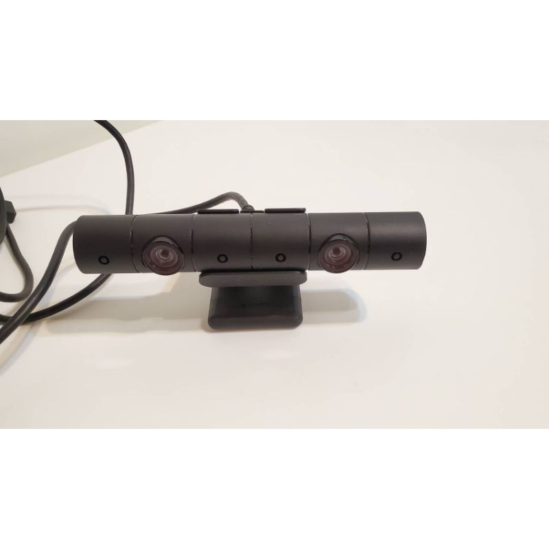 PS4 攝影機二代 原廠立架 playstation camera VR 體感