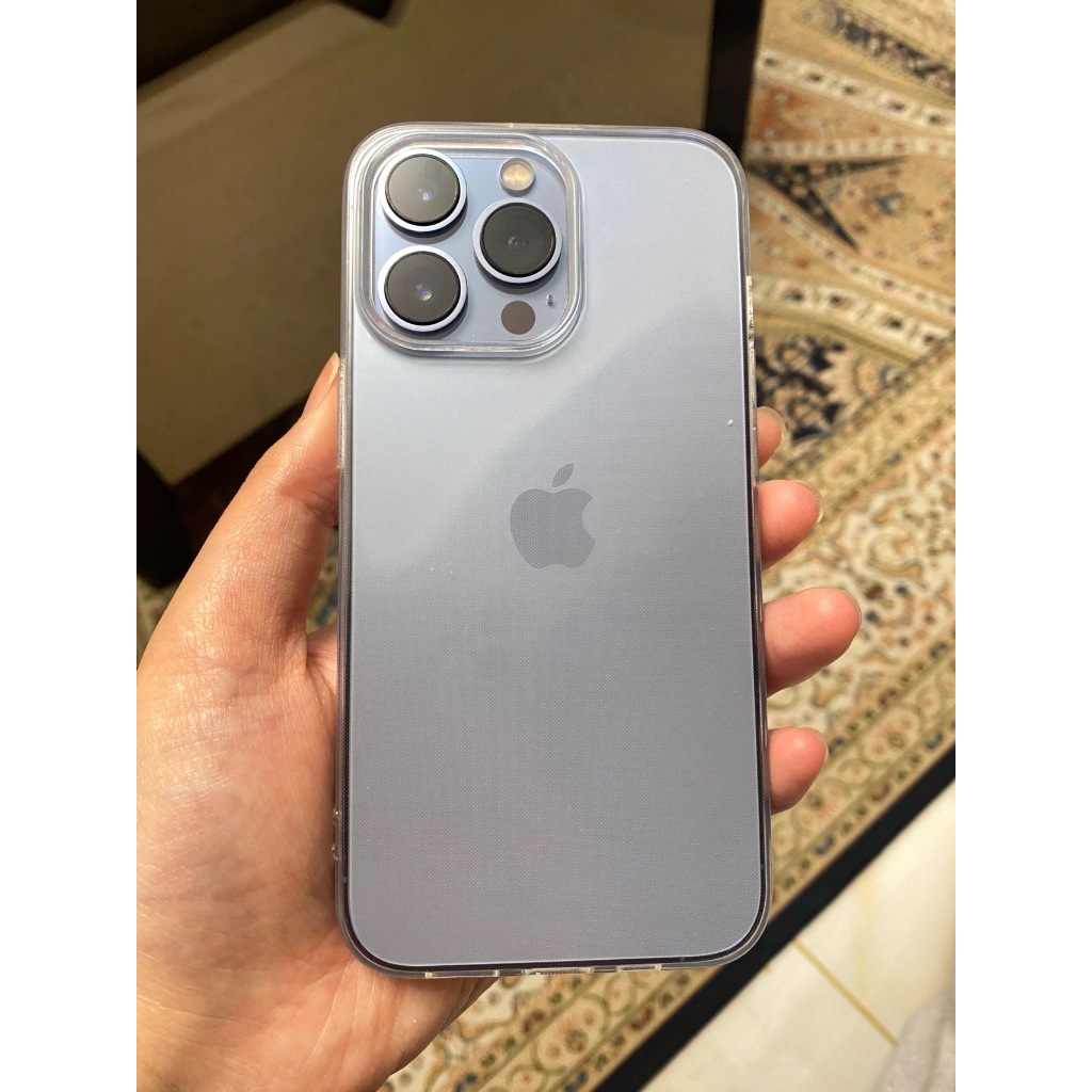 iPhone 13 Pro 二手機【高雄iPhone 13 Pro 二手機專賣】手機分期/13中古機/高雄二手13