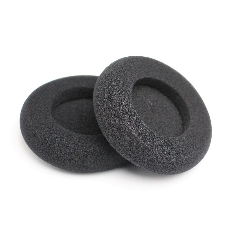 耳機海棉套 可用於 Plantronics Blackwire 3215 耳機