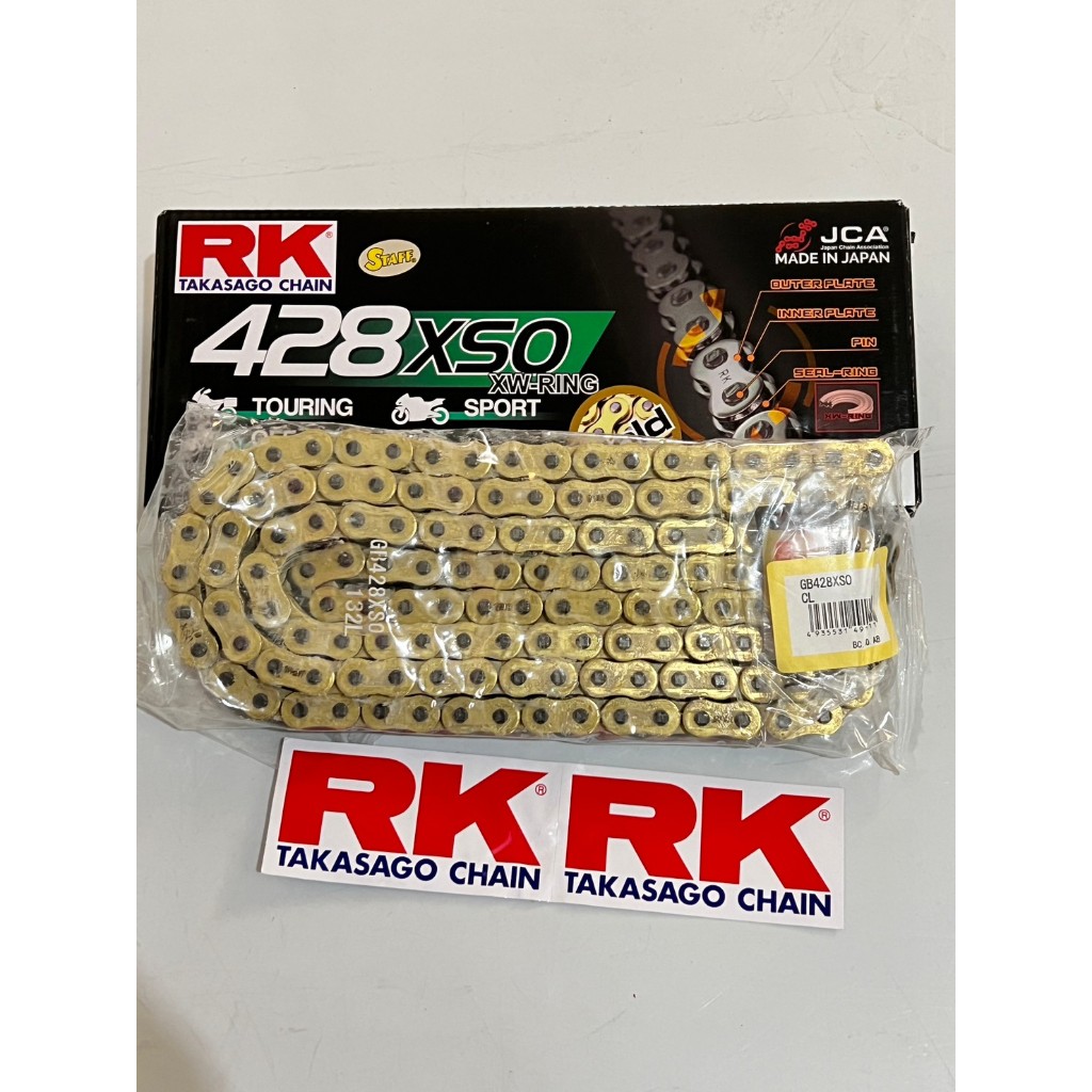 rk xso 92L的價格推薦- 2026年1月| 比價比個夠BigGo