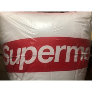 superme 靠枕 枕頭 潮流snoopy 史努比 午睡枕 兒童枕 抱枕 躺枕 枕頭 寢具