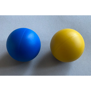 樂高 得寶 零件 軌道 球｜LEGO duplo Track Ball