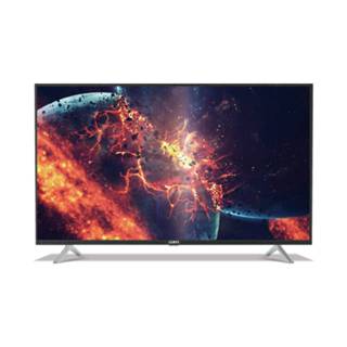 【SAMPO聲寶】43型2K轟天雷 EM-43CBT200 (顯示器+視訊盒)