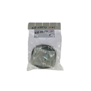 OMRON 歐姆龍 E2E-X1R5Y2 5M OMS 感測器 新品庫存