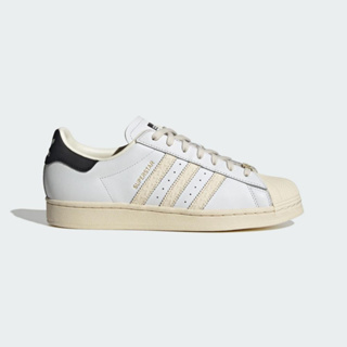 ADIDAS 休閒鞋 SUPERSTAR 男 ID4675 白色 現貨