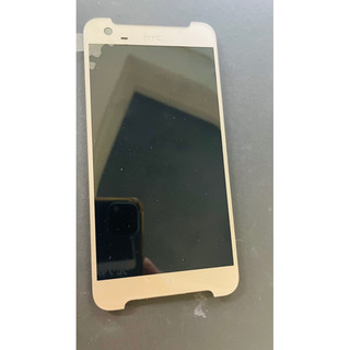 ☆168專業手機維修中心☆HTC X9原廠螢幕總成 零件價