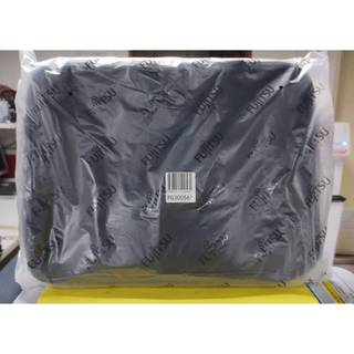 FUJITSU 富士通 14"-15"筆電包 (PG30056A)