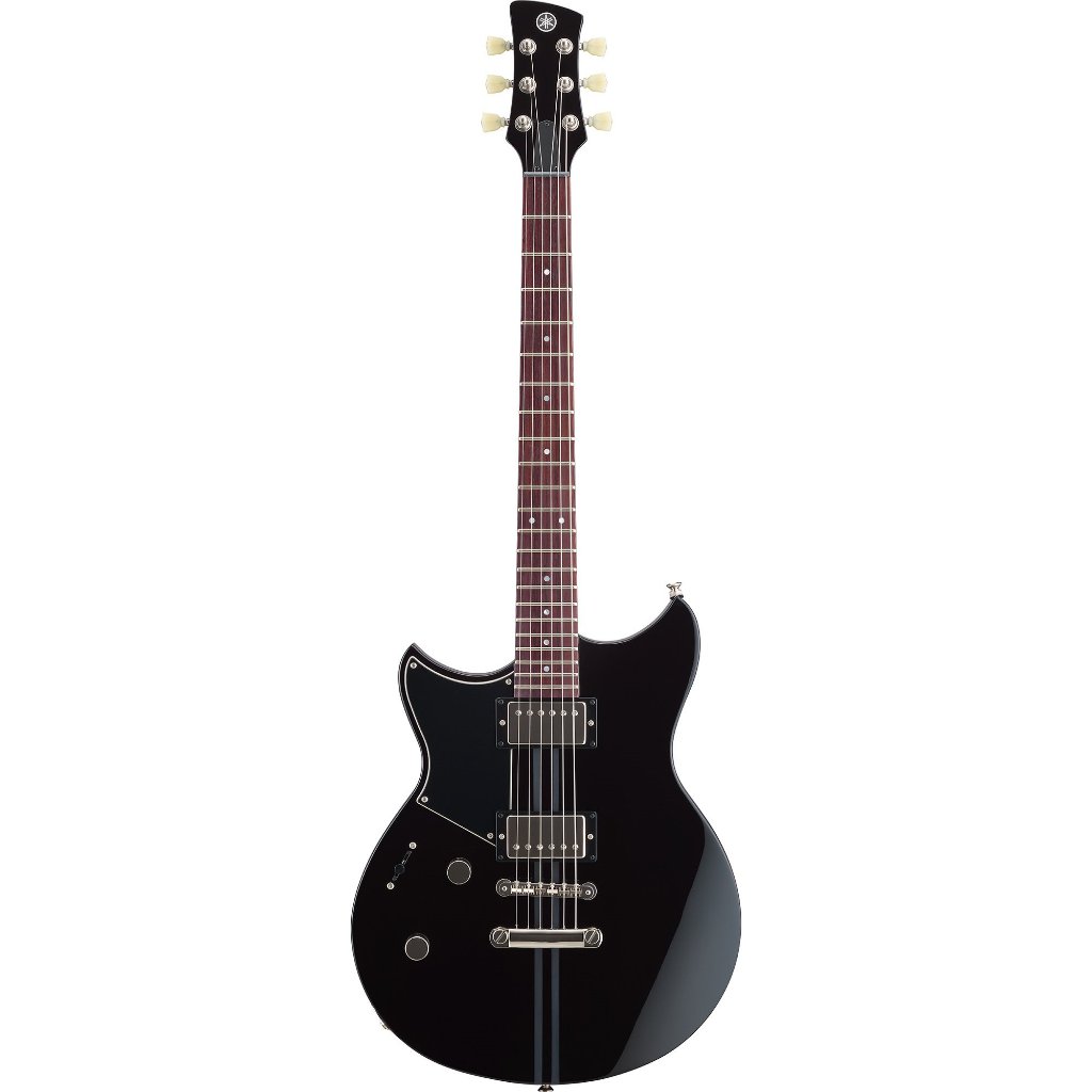 音樂聲活圈 | Yamaha Revstar RSE20L 元素款  電吉他 吉他 原廠公司貨 全新