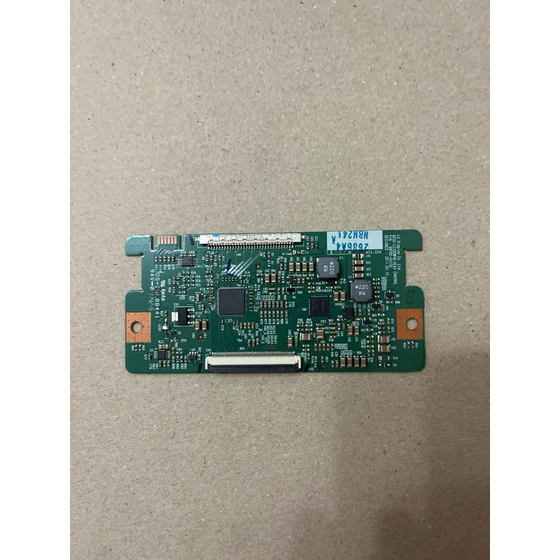 LG 32LK330 邏輯板良品