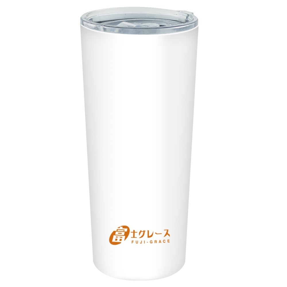 非新品 FUJI-GRACE 富士雅麗 不鏽鋼 易潔 冰霸 冰瓷杯 950ml