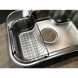 瀝水架 CONI DS740 瀝水架 水槽籃❗❗請先量水槽，一樣尺寸在下單❗❗