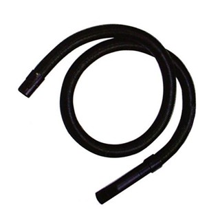 附發票 亞拓/東芝 工業用乾濕吸塵器 Φ38mm 專用軟管 R01901P
