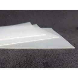 矽膠板-現貨 密封墊片、止滑墊、隔熱墊