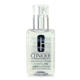 CLINIQUE倩碧 平衡修護奇蹟乳/ 奇蹟膠/ 奇蹟凝露- 200ml/ 125ml/ 30ml-任選 (正統公司貨)