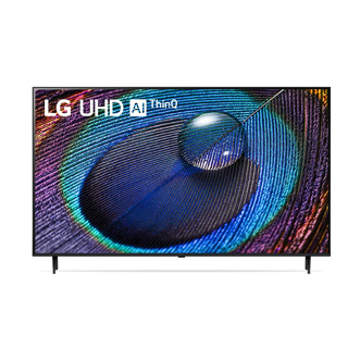 『家電批發林小姐』LG樂金 55吋 UHD 4K AI 語音物聯網智慧液晶電視 55UR9050PSK