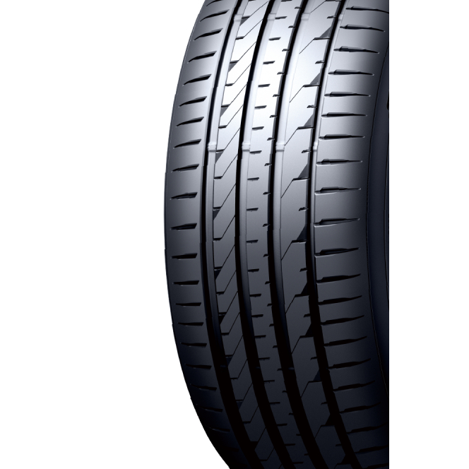 FALKEN 飛隼輪胎 235/55/19 FK520 SUV