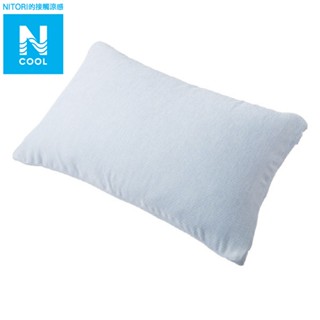 【普羅恩枕頭館】宜得利接觸涼感 記憶枕 CHIP N COOL Q