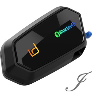 id221 MOTO A2 Pro 安全帽藍芽耳機 雙人對講音樂分享 中文語音《遠古騎士》