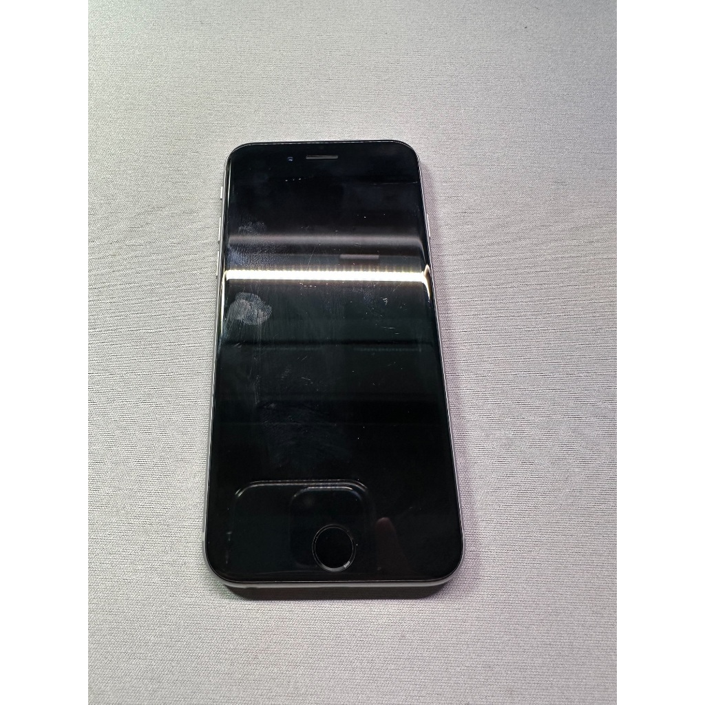 【二手手機】Apple iPhone 6s 64g