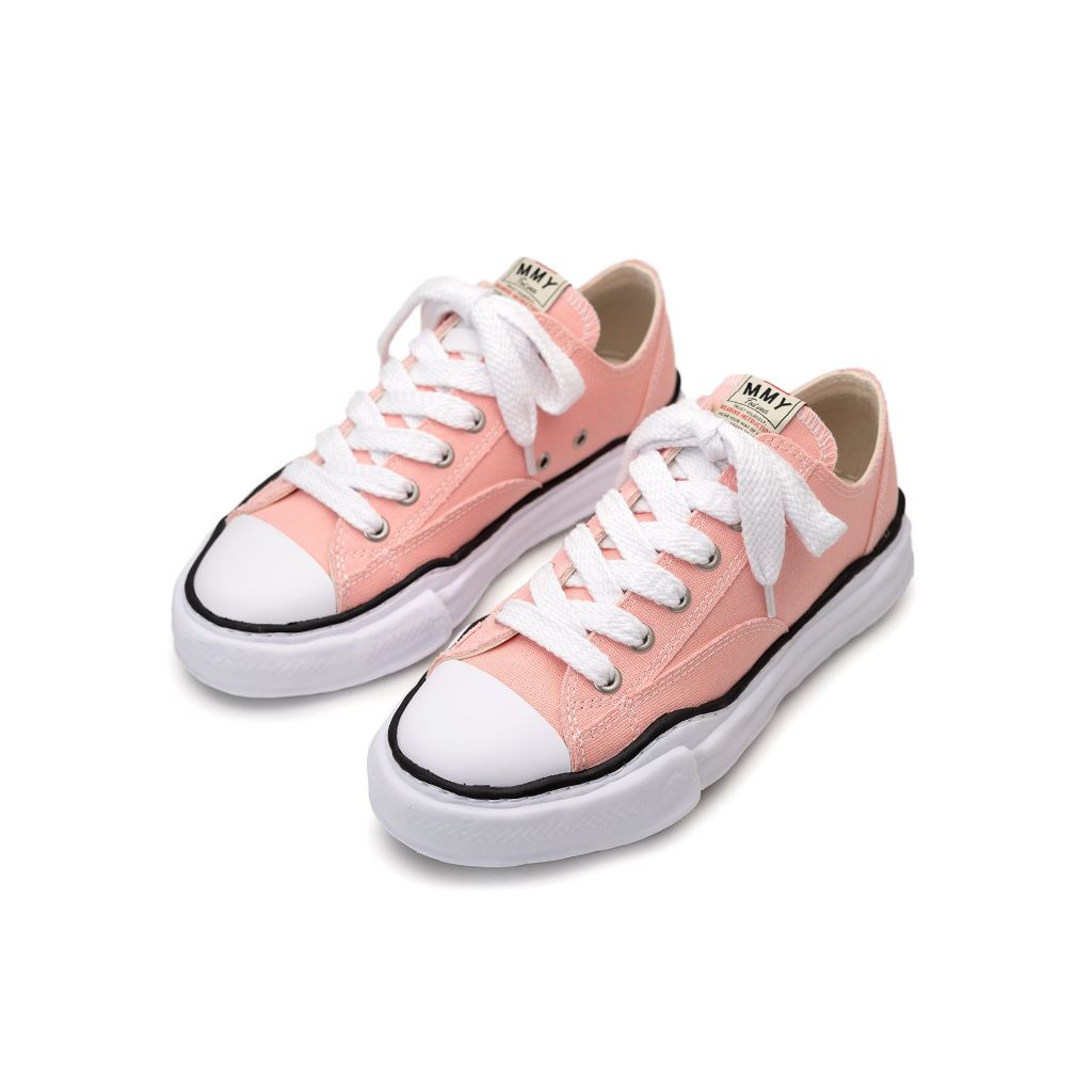 【日貨代購CITY】MAISON MIHARA YASUHIRO MMY A01FW702 溶解鞋 粉紅 櫻花粉 女鞋