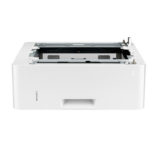 HP LaserJet 550 頁進紙匣進紙器(D9P29A) 適用機種M402/M426/M404/M428/4003