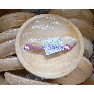 🦄Love Shop🦄ULEKAN KAYU 木頭研磨器