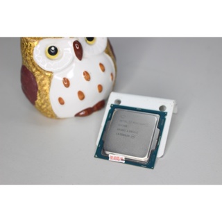 Intel Pentium G4500 3.50GHz 2-Core 3MB LGA1151 Desktop CPU