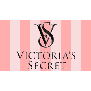 Victorias’s secret 美國🇺🇸代購