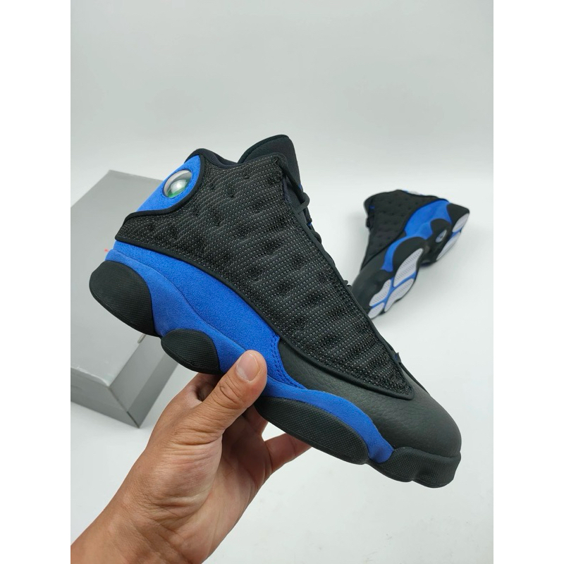 Jordan 13  us12