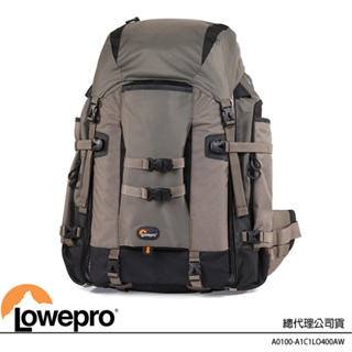 ★福利品★ LOWEPRO 羅普 Pro Trekker 400 AW 專業旅行家 後背相機包 (公司貨)