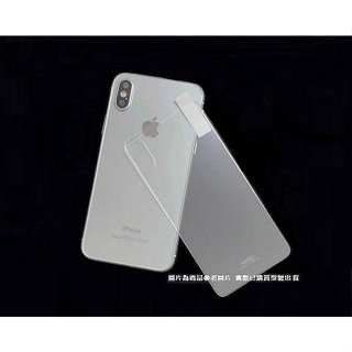 Samsung Galaxy J2【非滿版】9H鋼化玻璃 螢幕保護貼