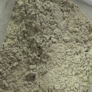 『現貨』法國綠礦泥粉 綠石泥 500g 1kg 手工皂泡澡錠DIY調色 【馥靖精油】