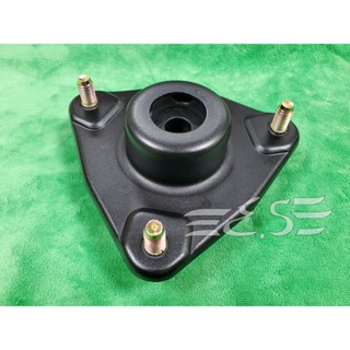 阿宏改裝部品 現代 IX35 2WD 避震器 耗材 上座 軸承 饅頭 防塵套 彈簧墊圈
