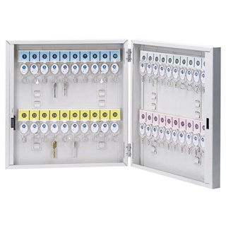 CYS 金益山 K-40 鑰匙管理箱-40支 鑰匙箱/鎖匙箱(含運)