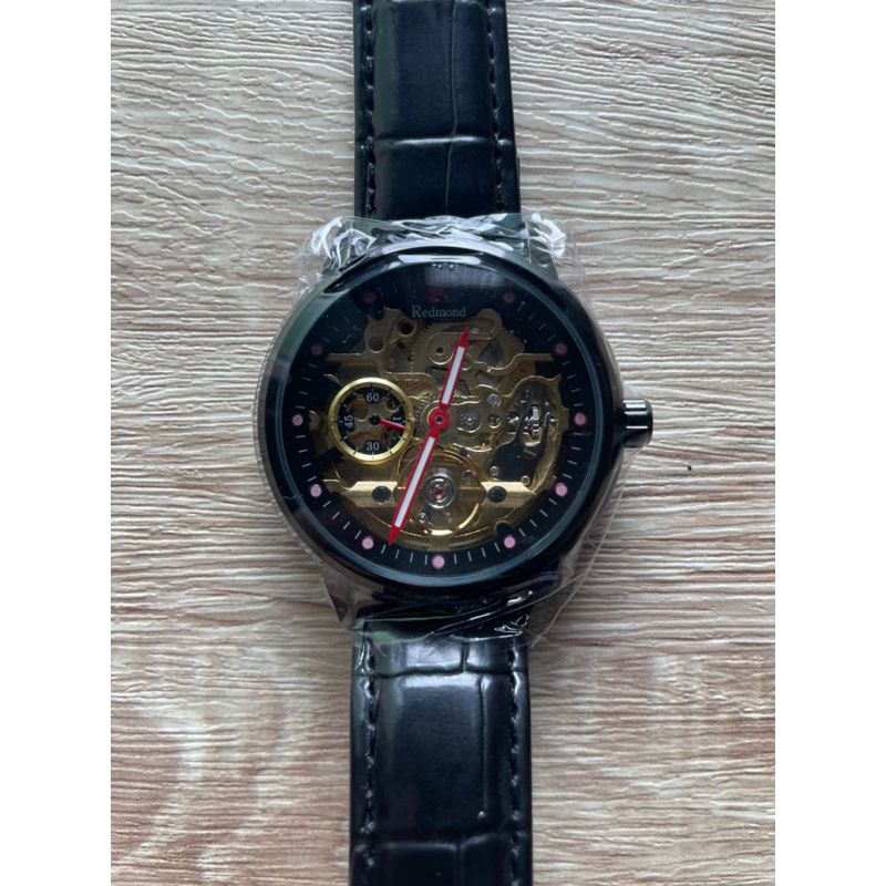 德國Redmond手錶，降價出售！