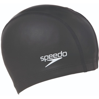 【SPEEDO】出清 成人合成泳帽 Ultra Pace SD801731